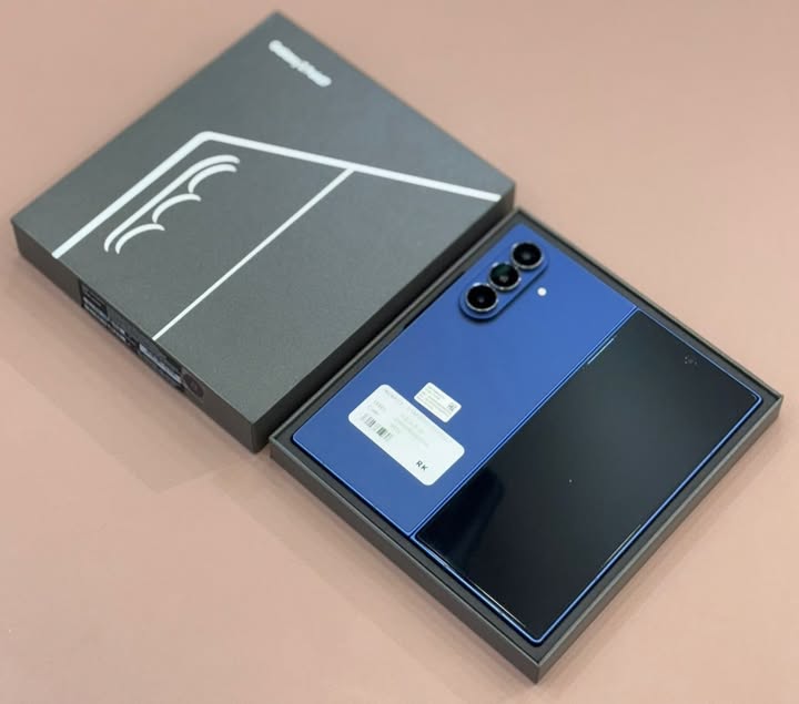 samsung galaxy z fold 7 samsung galaxy z fold 7