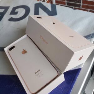 iphone 8plus