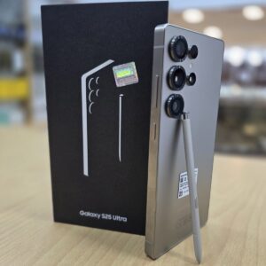 samsung s23 ultra