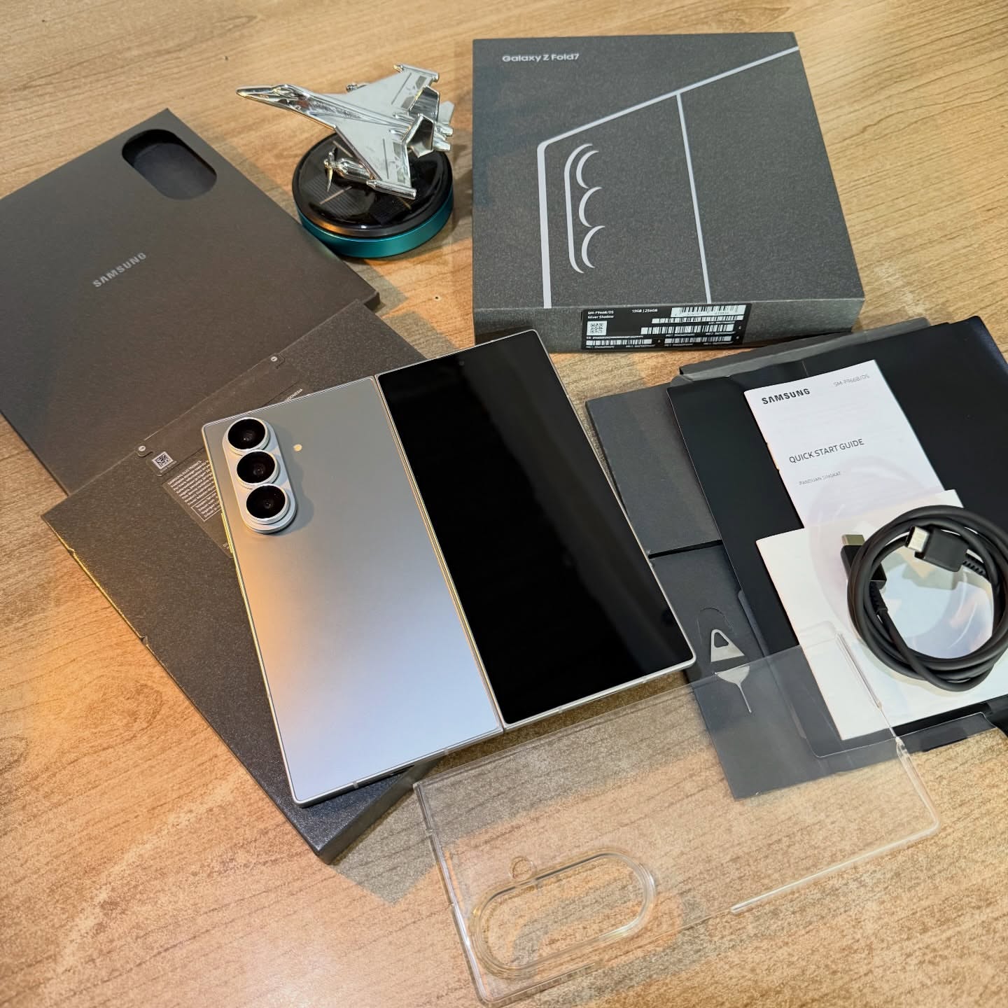 samsung galaxy z fold 7 samsung galaxy z fold 7