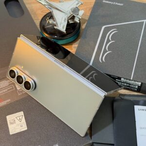 samsung galaxy z fold 7