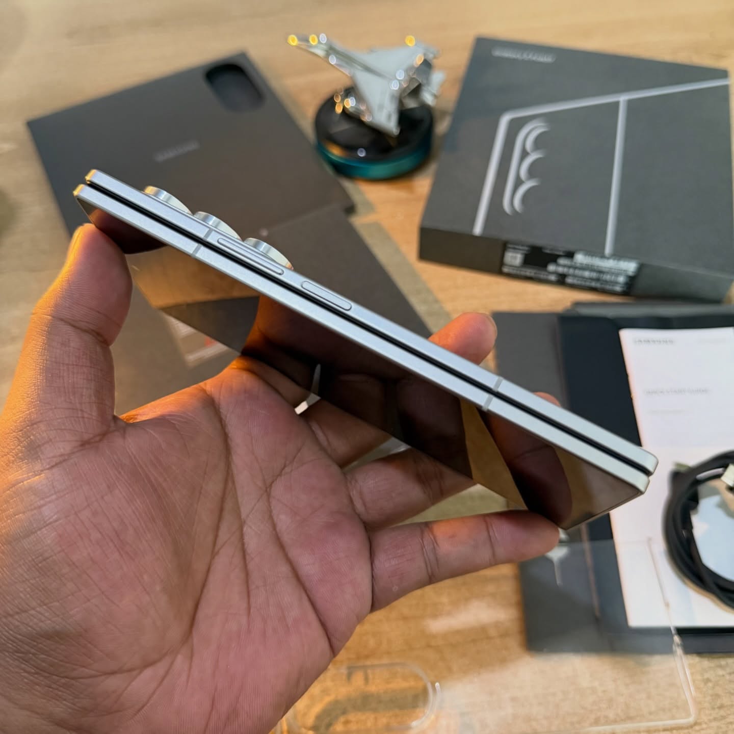 samsung galaxy z fold 7 samsung galaxy z fold 7