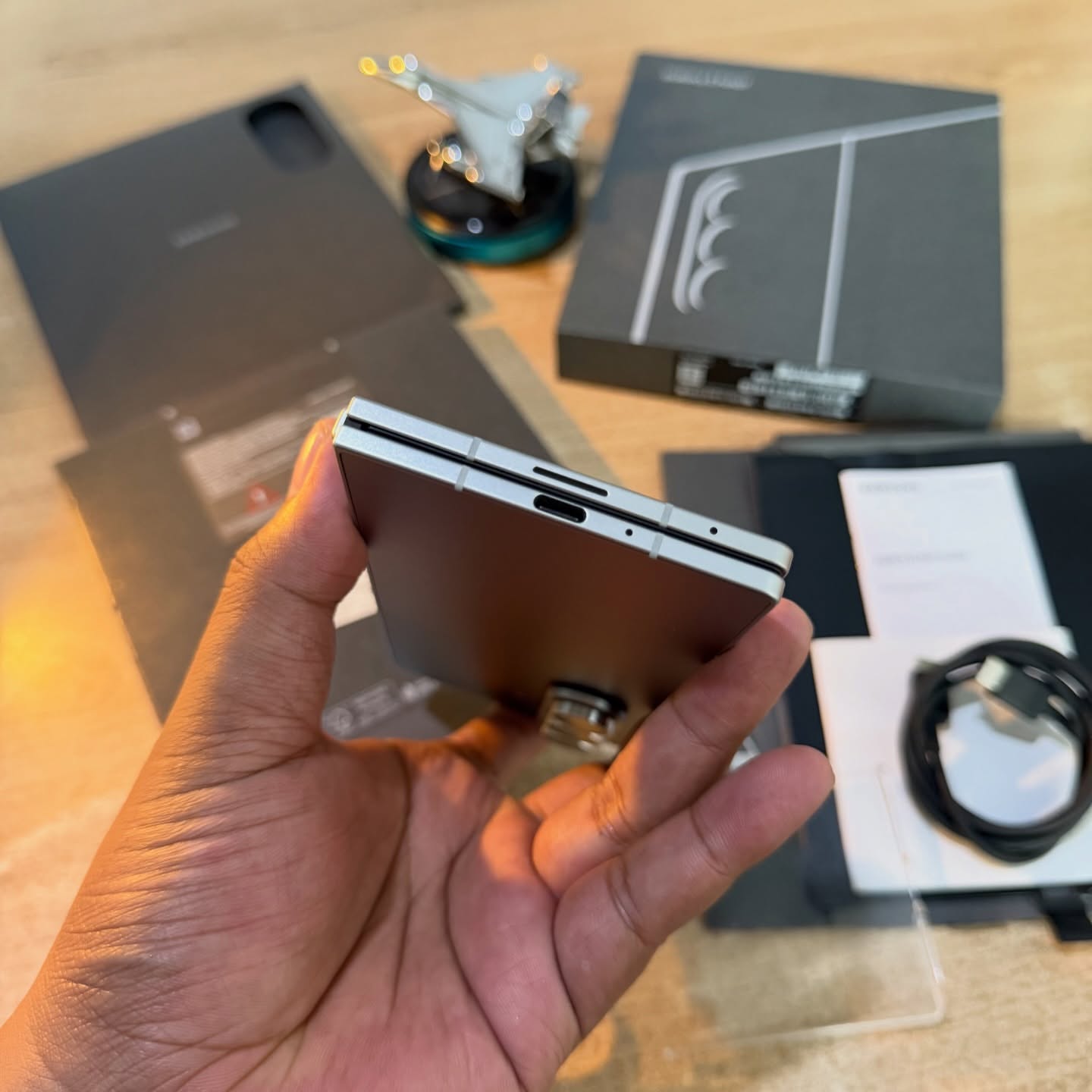 samsung galaxy z fold 7 samsung galaxy z fold 7