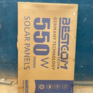 natural extracted edible oil
