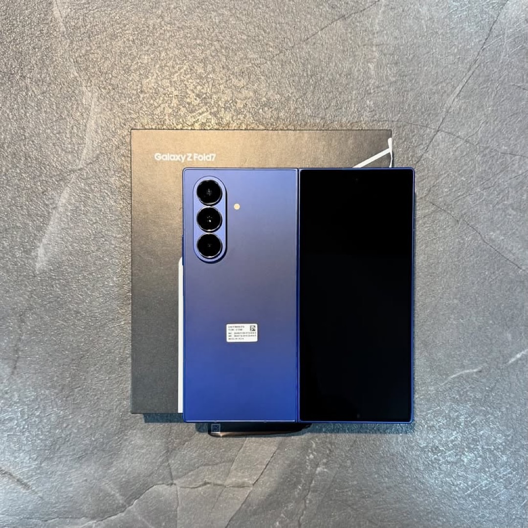 samsung galaxy z fold 7 samsung galaxy z fold 7