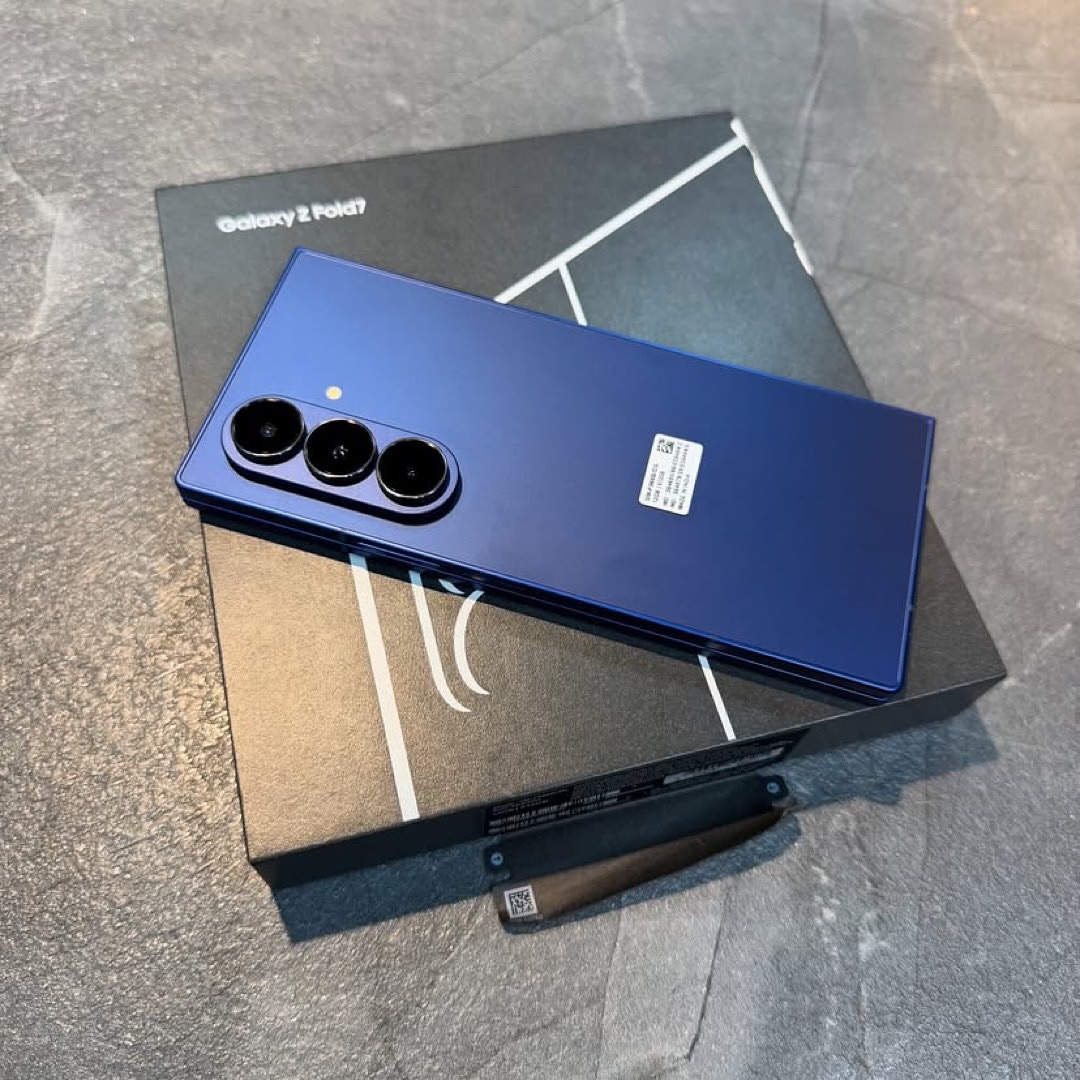 samsung galaxy z fold 7 samsung galaxy z fold 7