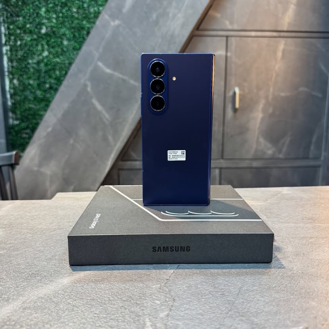 samsung galaxy z fold 7 samsung galaxy z fold 7