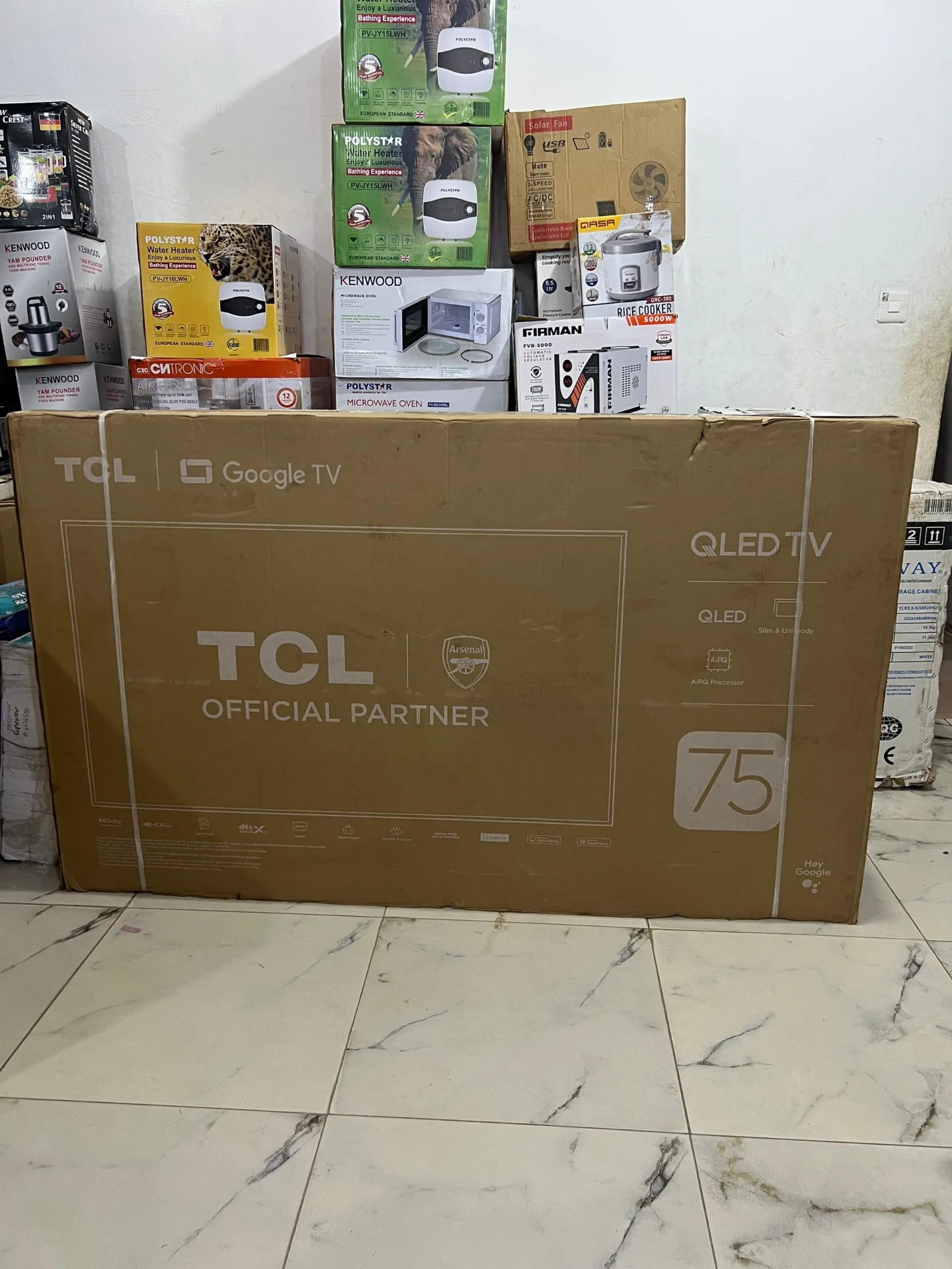 tcl google tv tcl google tv