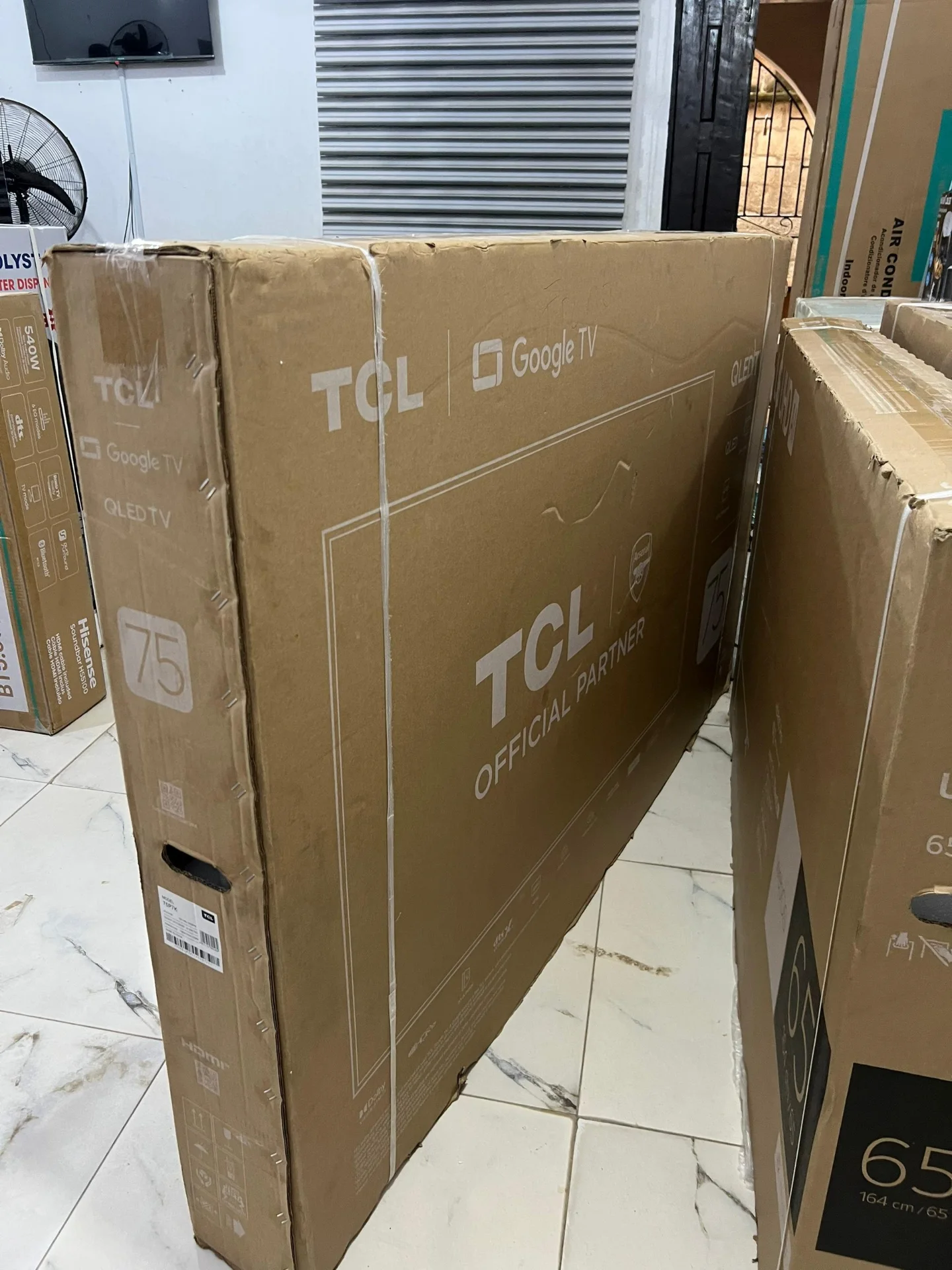 tcl google tv tcl google tv