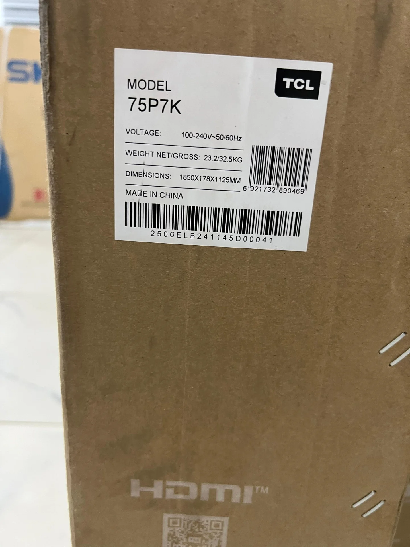 tcl google tv tcl google tv