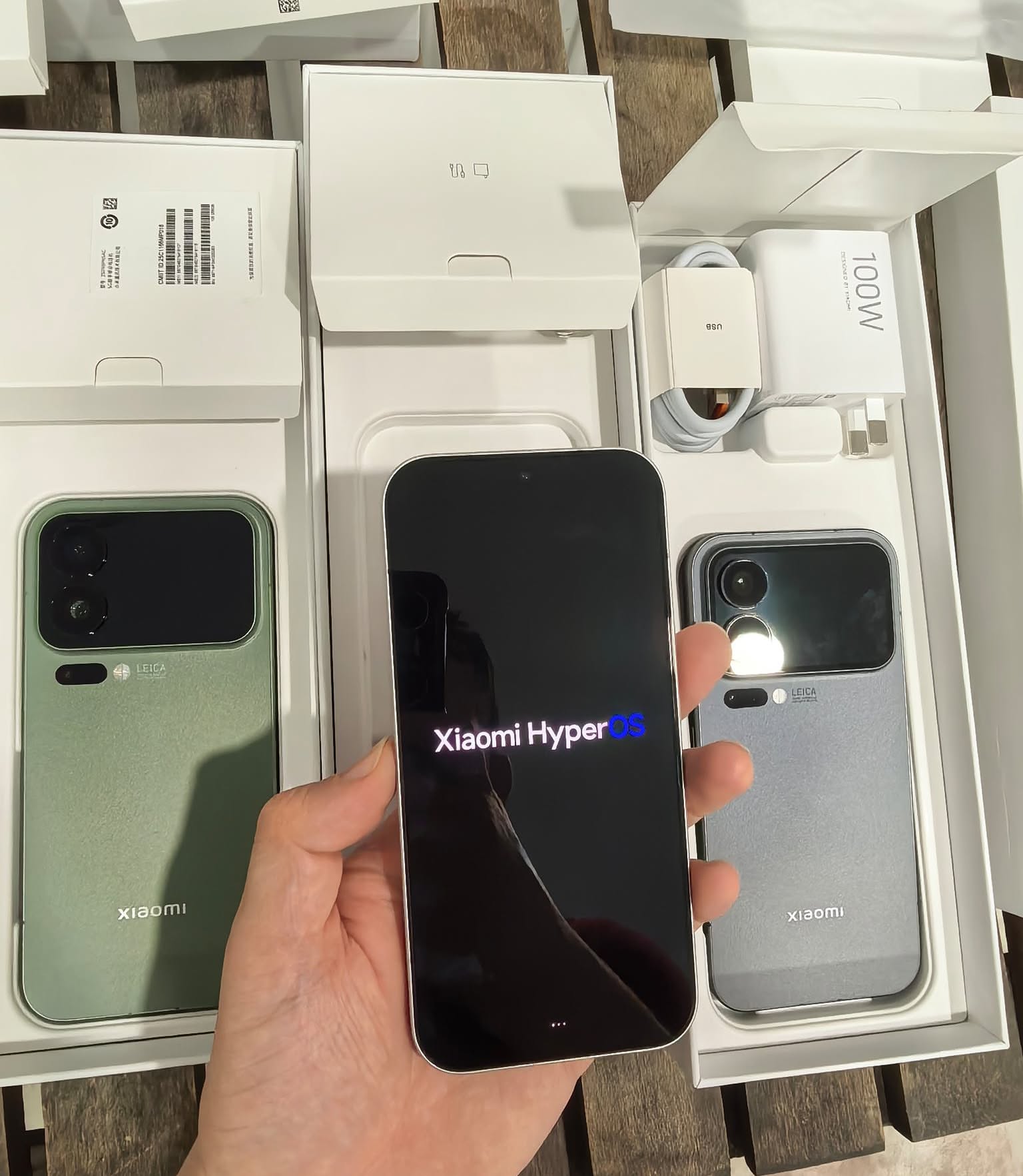 xiaomi 17 pro max xiaomi 17 pro max