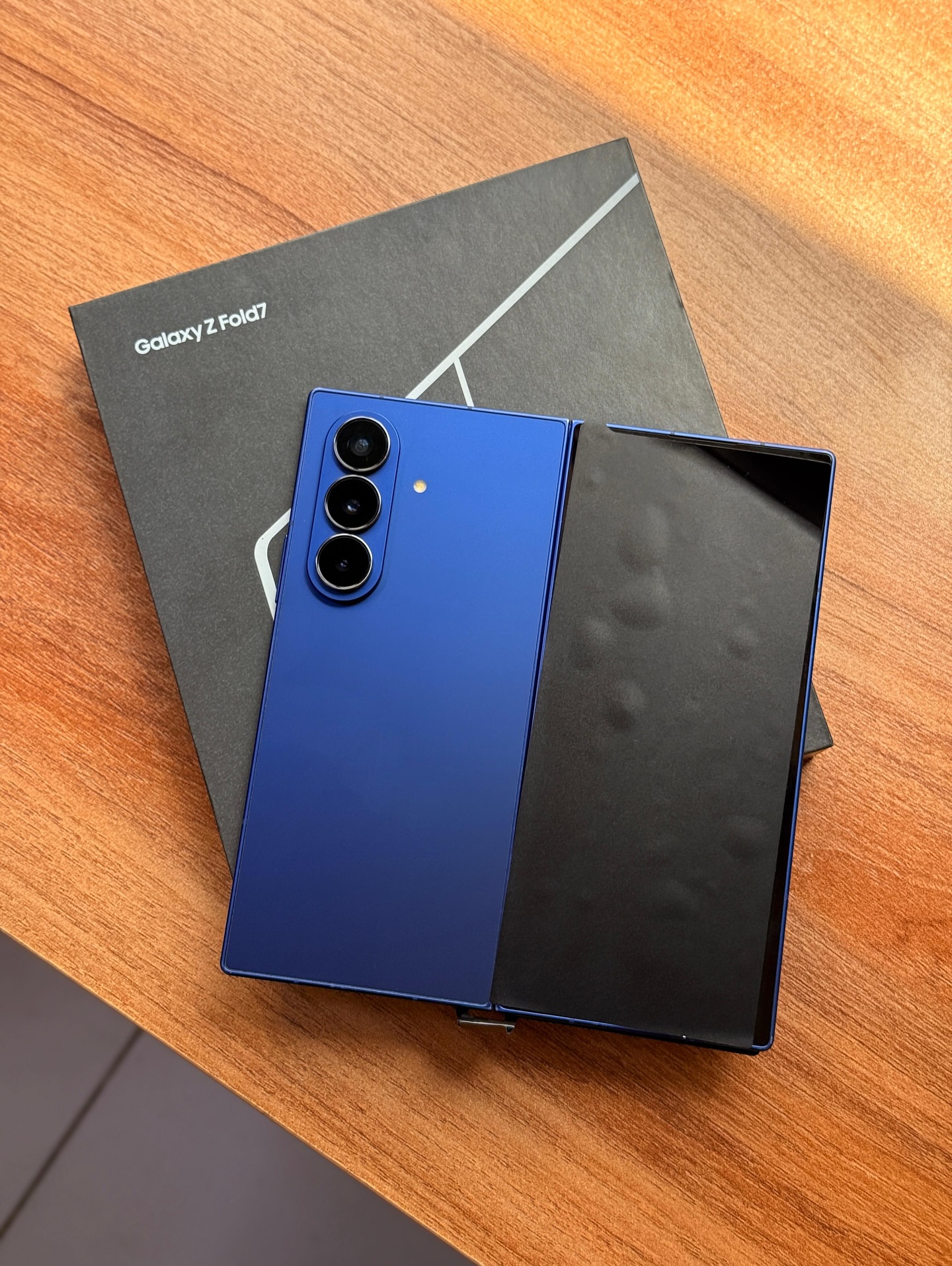 samsung galaxy z fold 7 samsung galaxy z fold 7