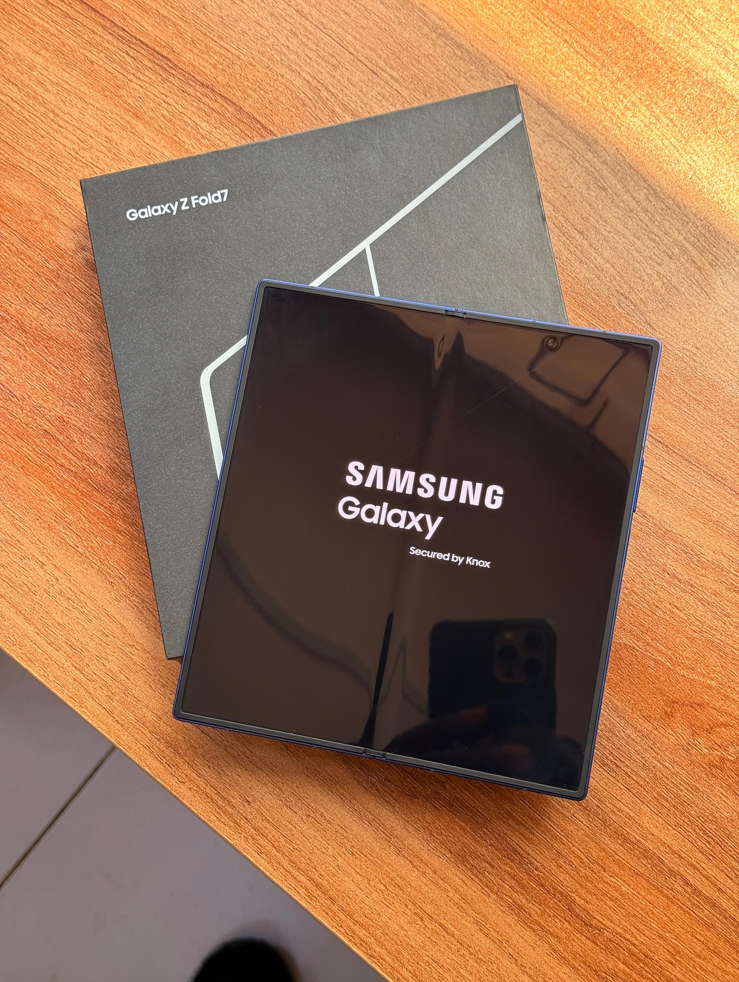samsung galaxy z fold 7 samsung galaxy z fold 7