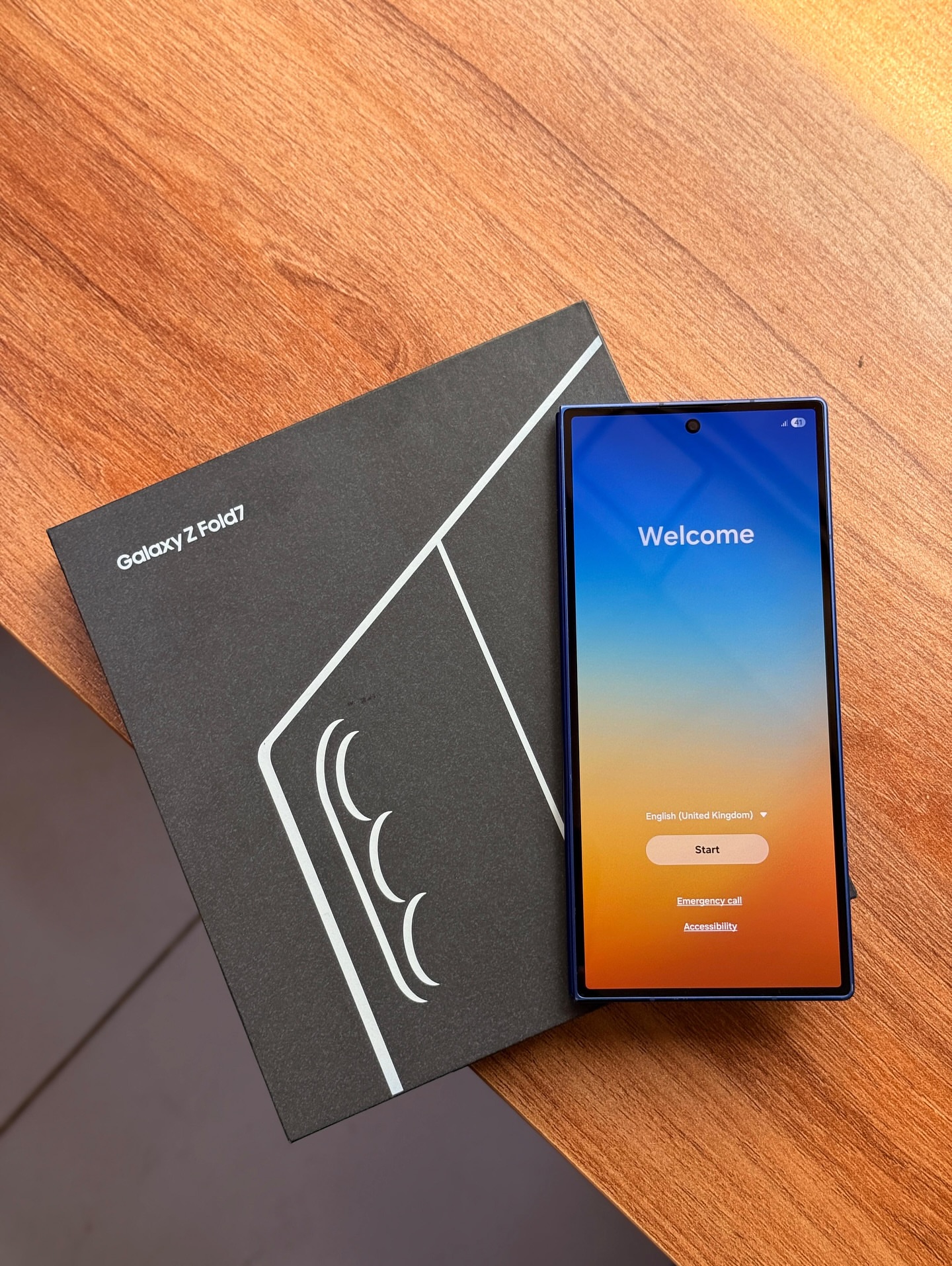 samsung galaxy z fold 7 samsung galaxy z fold 7