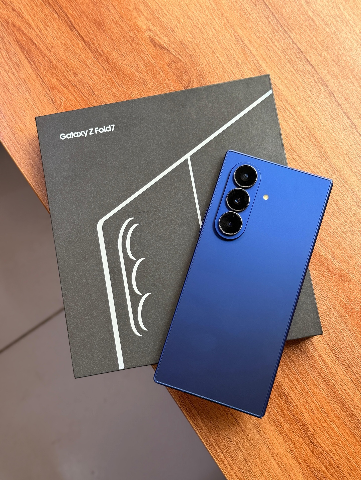 samsung galaxy z fold 7 samsung galaxy z fold 7