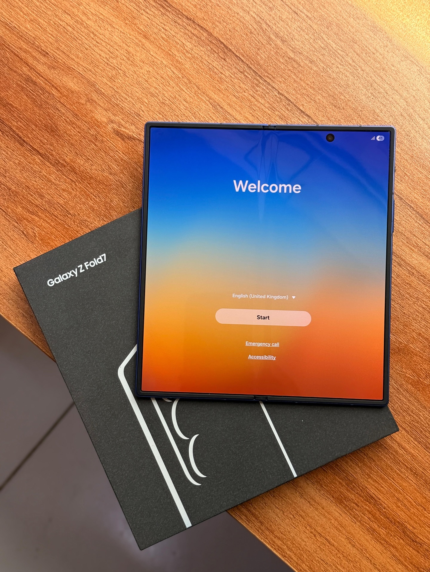 samsung galaxy z fold 7 samsung galaxy z fold 7