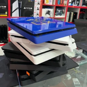 playstation 4slim
